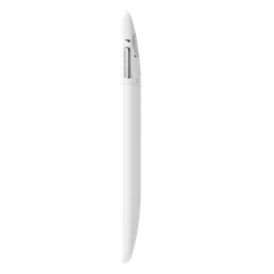 Чехол для iPad iPort Connect Pro Case mini 6 gen, 72330, White