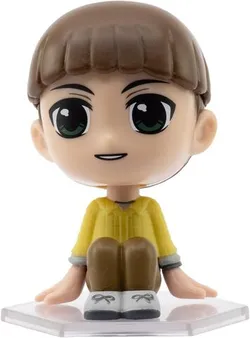 Фигурка Yume Stranger Things Will
