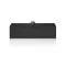 Bowers &amp; Wilkins HTM71 S3 Gloss Black
