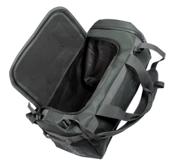 Спортивная сумка Bjorn Borg Duffle (35L) - forest night