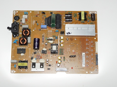 EAX65424001 (2. 7) LGP42-14LPB блок питания телевизора LG 42LB679V