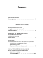 Феноменология и эстетика. Ч. 2