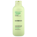 Dr.ForHair, Фитотерапевтический шампунь, 500 мл (16,91 жидк. унц.)