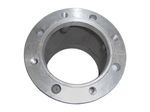 Корпус защитный вибромеханизма RM80H/Protection Sleeve