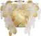 Настенный светильник Tender SL6240.201.02 ST Luce