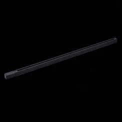 Шинопровод  ST030.419.00 ST Luce