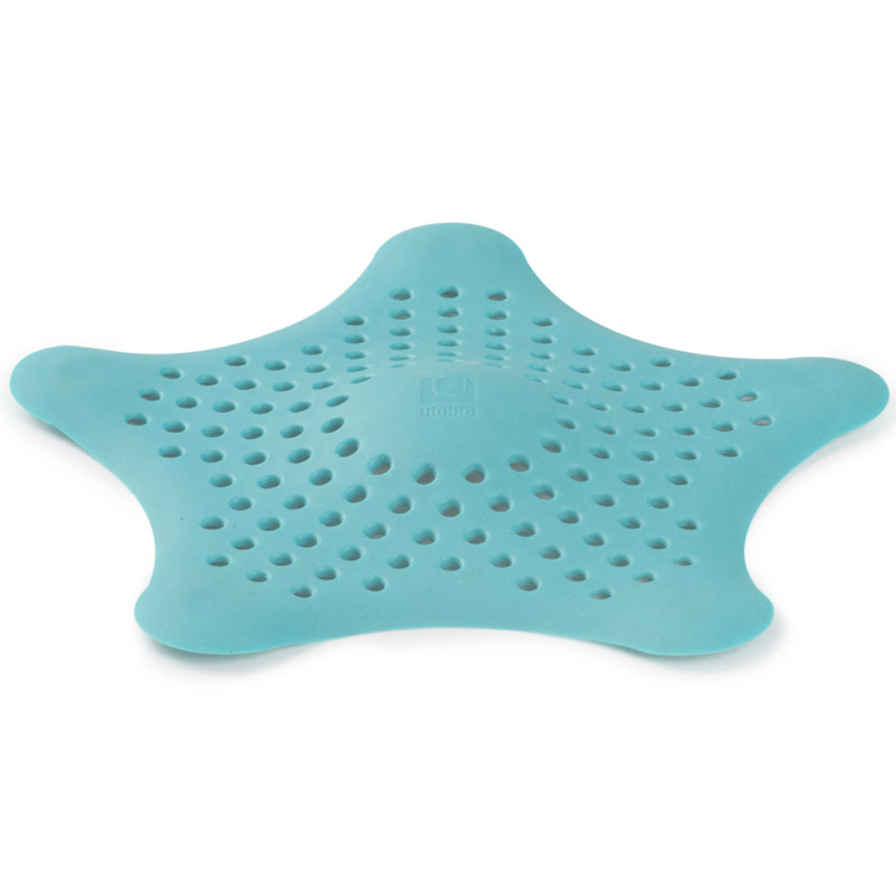 Фильтр для слива Starfish морская волна Umbra