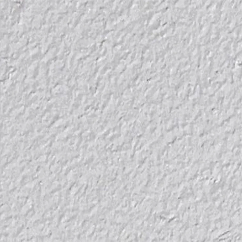 Гибкая керамика Romantic Stone LITCHI MARBLE Grey White