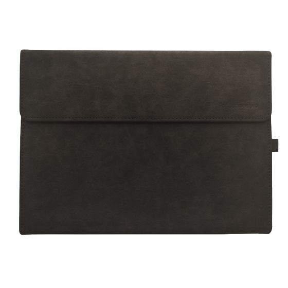 Чехол-подставка Microsoft Surface Pro 12"