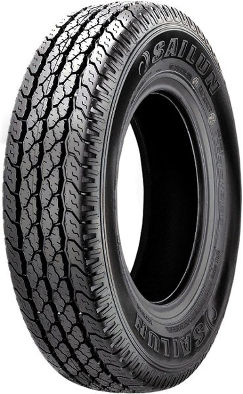 Купить Легкогрузовая шина SAILUN SL12 205R14C 109/107R