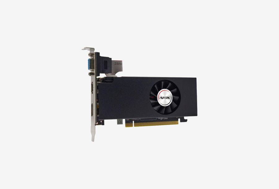 AFRX550-4096D5L2-V3_0226828101546