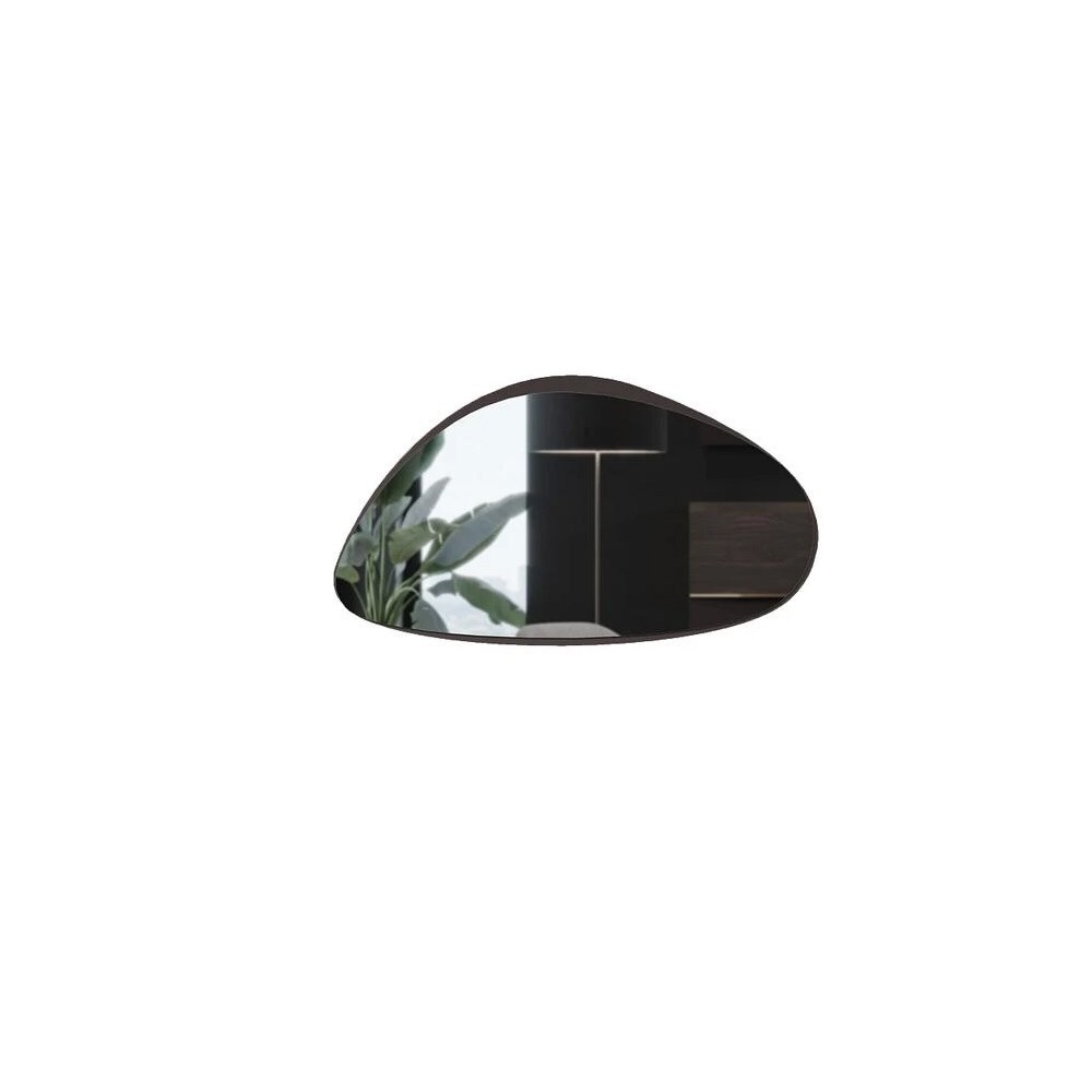 Зеркало для серванта ENZA HOME MARION EH67536