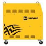 Сварочный трактор HUGONG ARMADA 1250N 029647