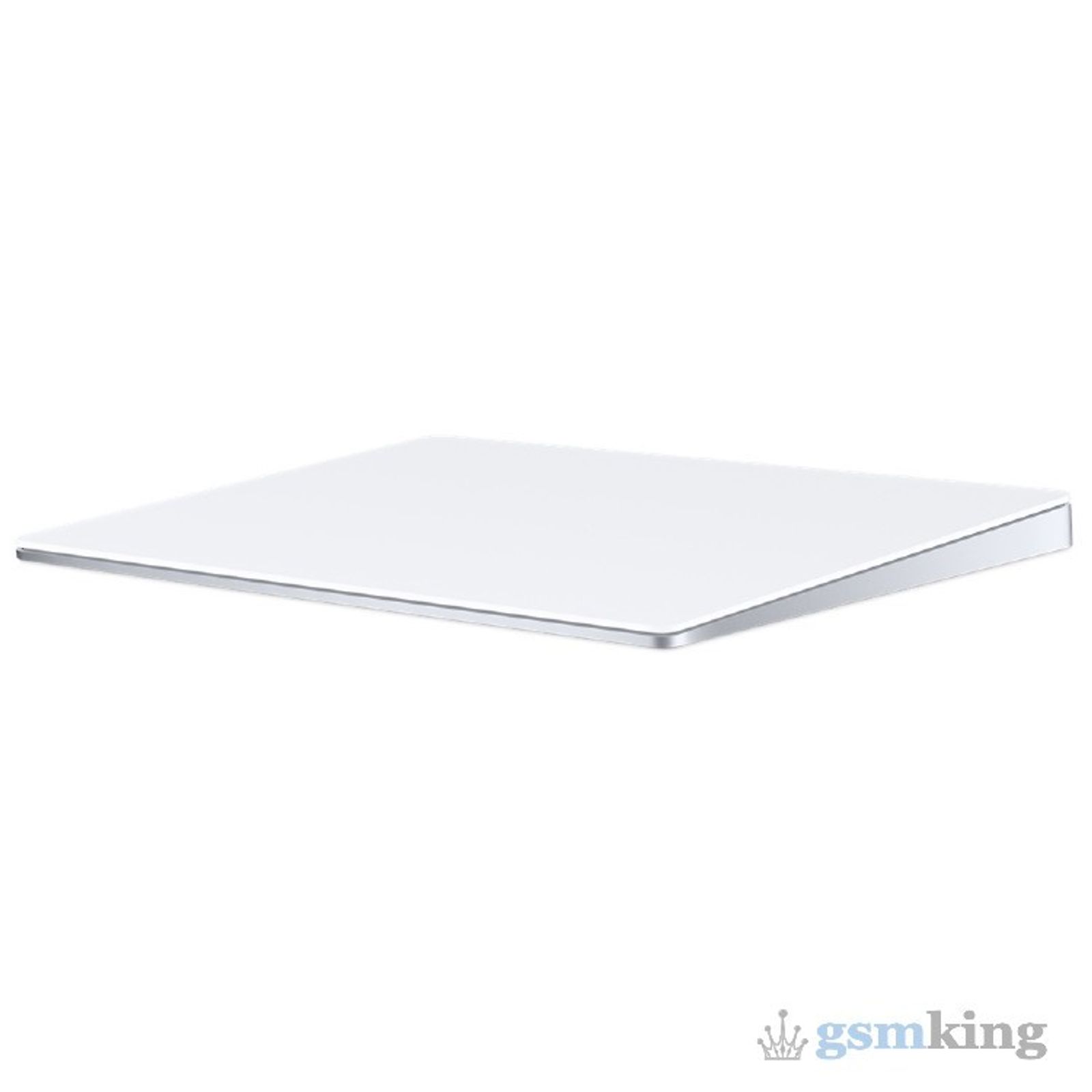 Apple Magic Trackpad 2 White Bluetooth MJ2R2