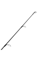 Удочка для зимней рыбалки VIB Fishing 57M, max 30g