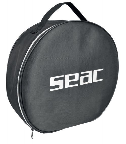 Сумка для регулятора Seac Sub Mate Bag