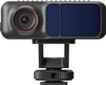 DJI Focus Pro Creator Combo