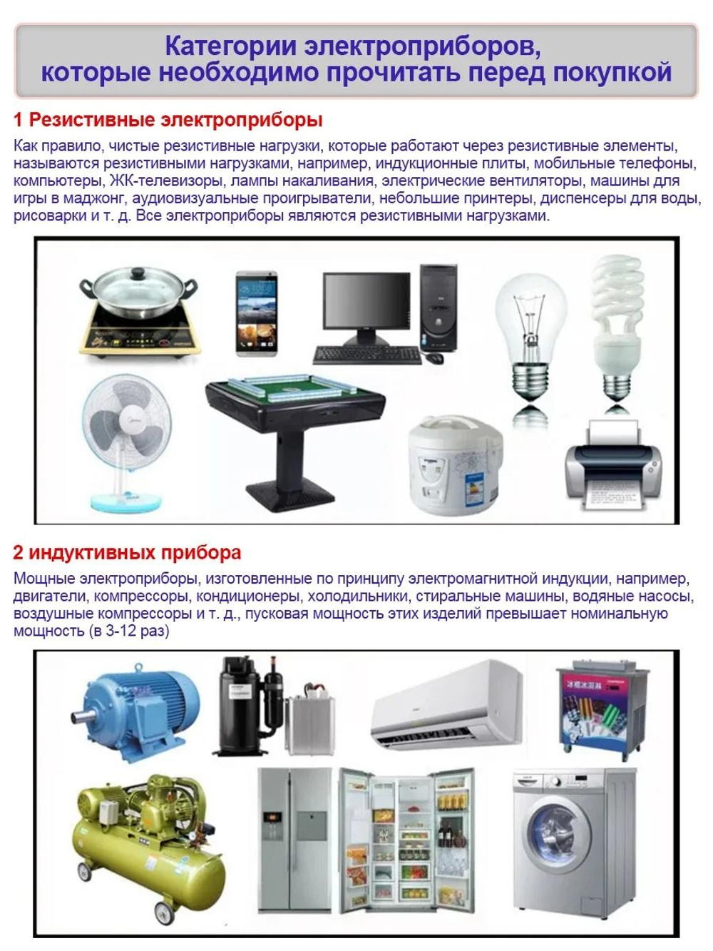 Инвертор 12V-220V 3000W черный RDDSPON чистый синус