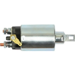 Электромагнит Mitsubishi 24V
