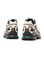 Кроссовки Xt-quest Gtx