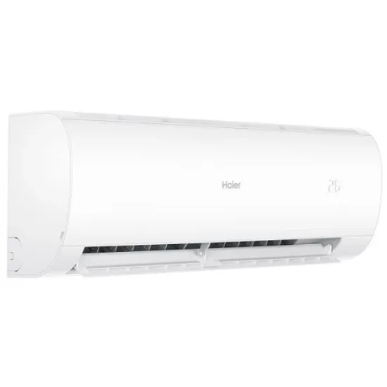 Кондиционер Haier HSU-09HPL303/R3 / HSU-09HPL103/R3