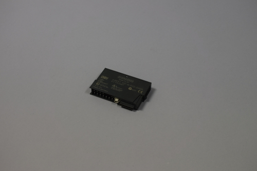 SIEMENS 6ES7135-4LB02-0AB0