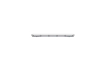 Светильник LED ДСП WP 11 C 60W OP 865 L1500 1500х85х80мм 60Вт 6500К  IP65 Русский Свет 15071123083