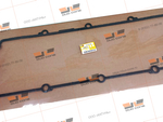 Уплотнительная крышка клапана 2295711 SEAL-VALVE COVER Caterpillar