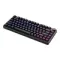 Sony INZONE KBD-G900 Black