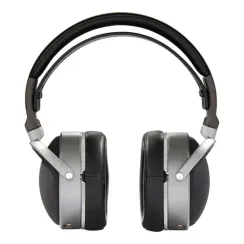 Audeze LCD-S20 Black