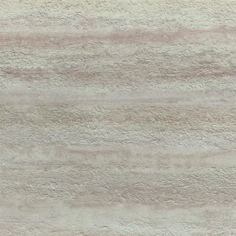Гибкая керамика 3Д Раммед Ёрс 3D0401, 1200*600мм