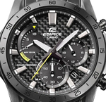 Часы Casio EQS-930DC-1A