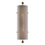 Бра Juno LIGHTING