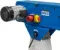 Лента шлифовальная Heden 150x2000 мм, ZN, P36