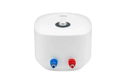 Водонагреватель Haier ES30V-MQ2 GA0SZRU0LRU