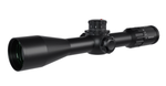 Оптический прицел KAHLES K540i 5-40x56 DLR CCW R RSW SKMR4+