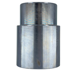 WDK-524N_01-12/ Проставка 63х60 мм для подъемника