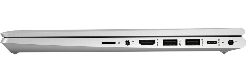 Ноутбук 14" HP ProBook 445 G8 (32N32EA)
