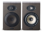 Focal SHAPE 50