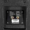 Premiera PR108SB Black