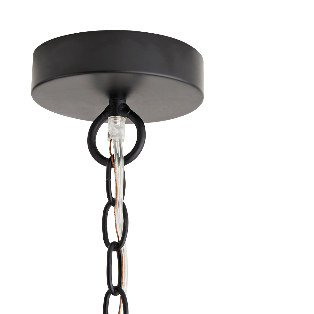 Люстра TILDA SMALL Arteriors арт.89483