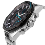 Мужские наручные часы Casio ECB-950DB-1A