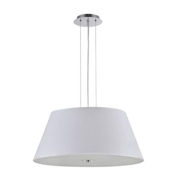 Подвесной светильник Maytoni MOD613PL-03CH хром Bergamo Modern