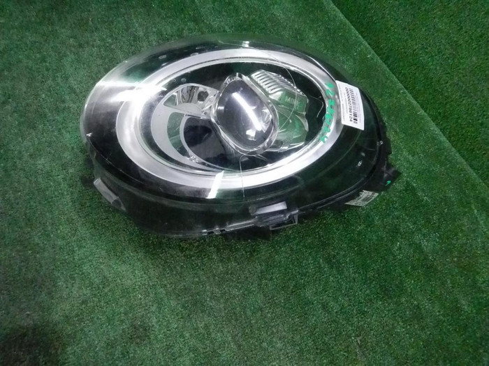DSCN0273.JPG