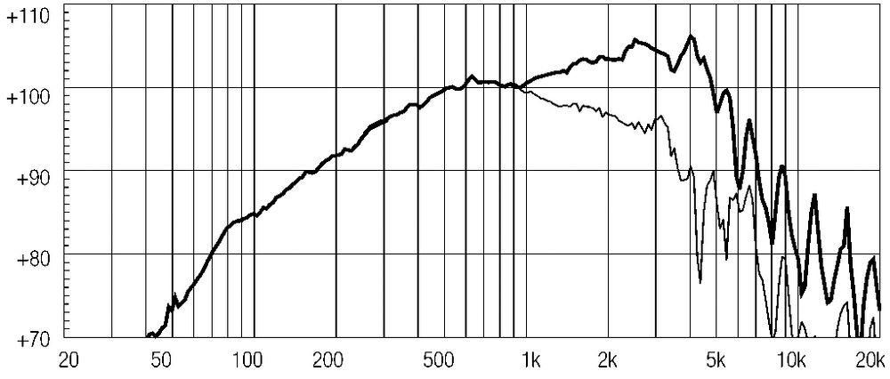 46244-3_-1953188903.jpg