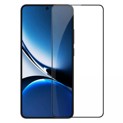Защитное стекло Nillkin CP+ PRO для Poco X7 Pro