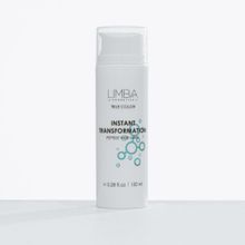 Limba Пептидная Маска Экспресс-Восстановление Instant Transformation АКЦИЯ!