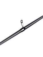 Спиннинг Maximus PERCH ZONE 762EL Ex-Fast 2,3 m max 10 g