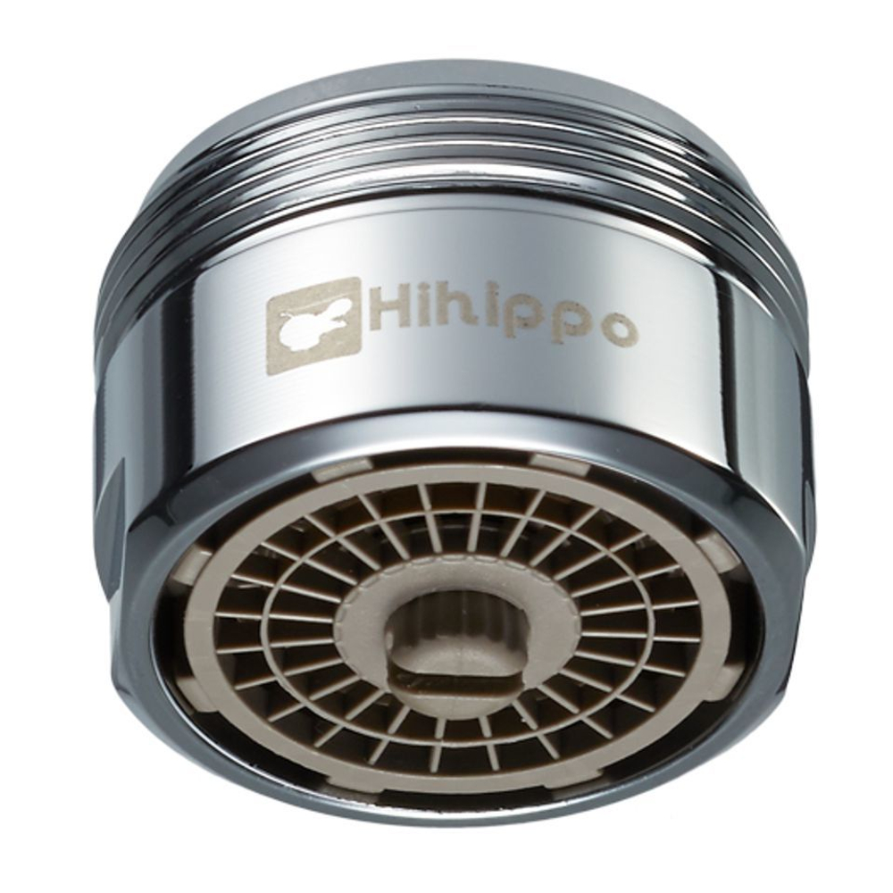HP-1055T - Регулируемый рассекатель HiHippo (экономия до 85%)