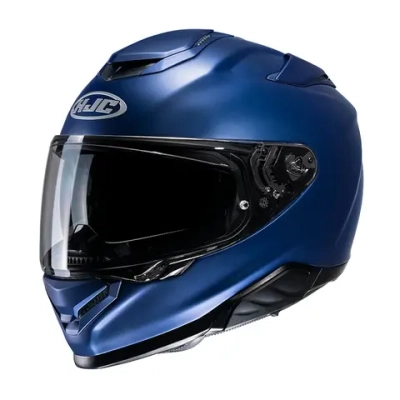 HJC F71